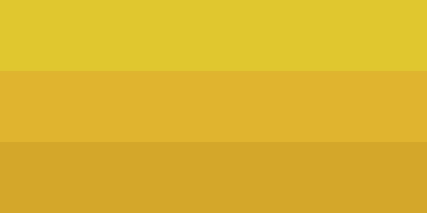Ochre