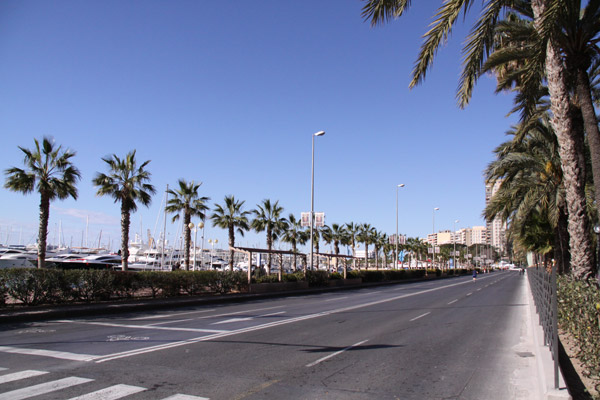 Пътешествие с кораб