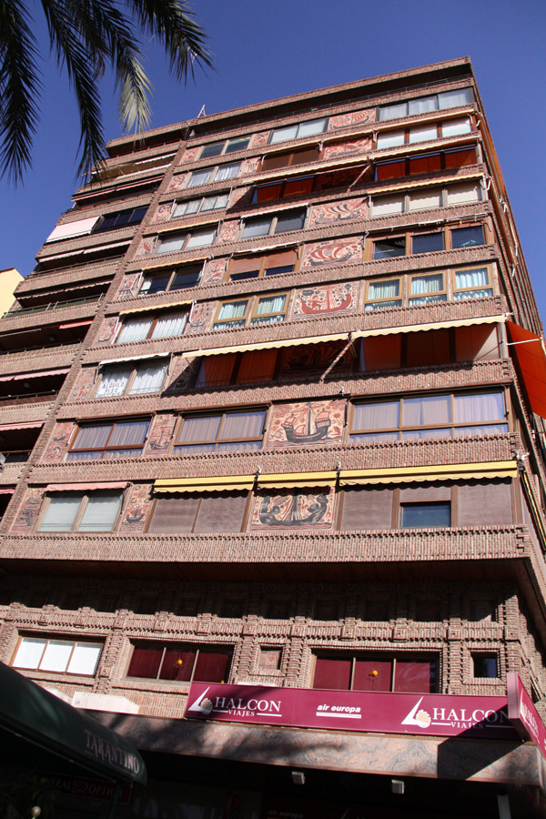 Пътешествие с кораб