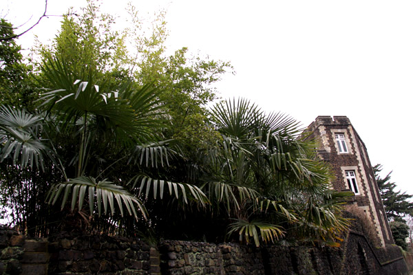 Пътепис Лондон Мейдънхед