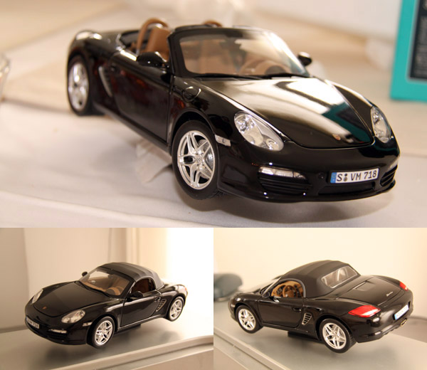 Пътепис Лондон Мейдънхед