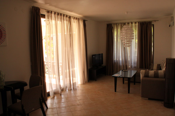 Обиколка на България