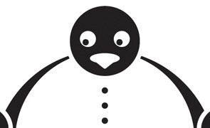 Fat Penguin Games