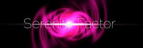 Serenity Factor